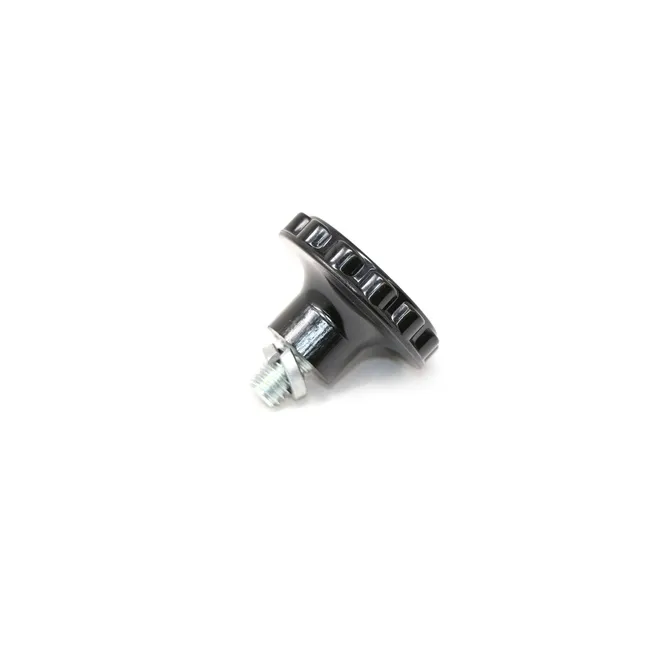 Bobcat 6660353 Knob Assembly for Excavators