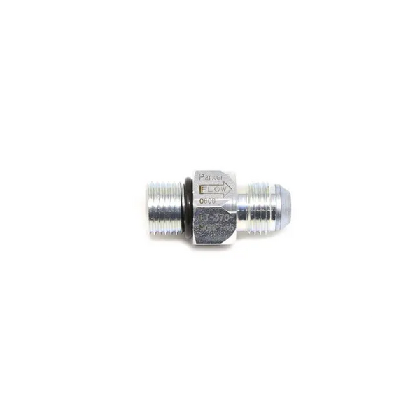 Bobcat 6660443 Relief Valve for Bobcat Equipment