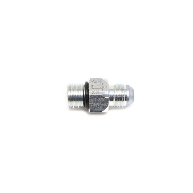 Bobcat 6660443 Relief Valve for Bobcat Equipment