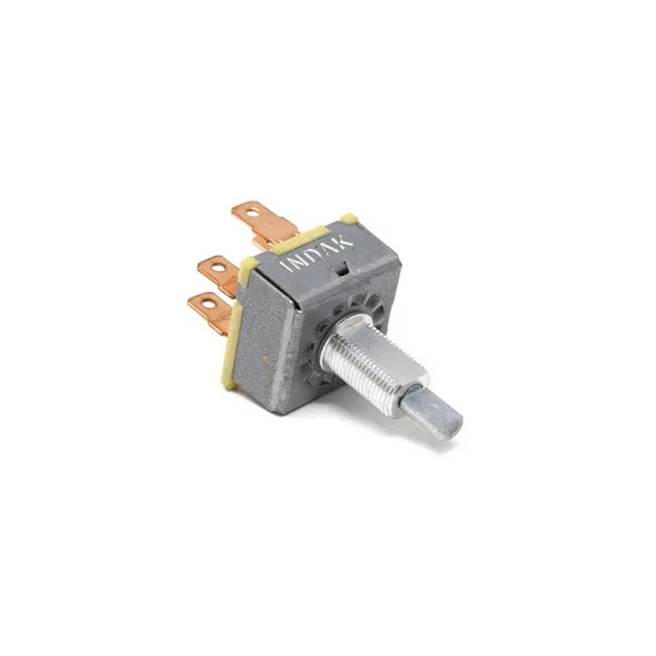 Bobcat 6660659 Switch