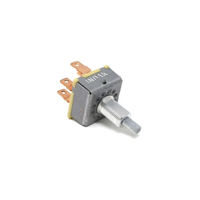 Bobcat 6660659 Switch