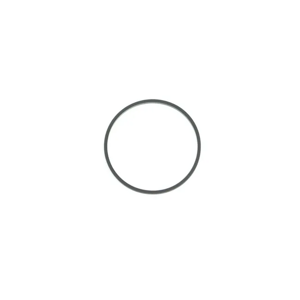 Bobcat 6660814 Quad Ring for Loaders
