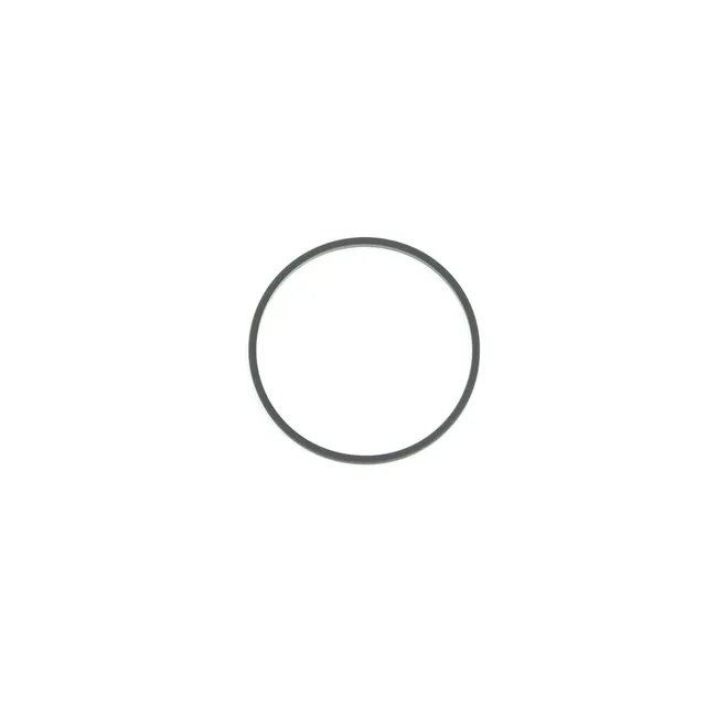 Bobcat 6660814 Quad Ring for Loaders, 6660814