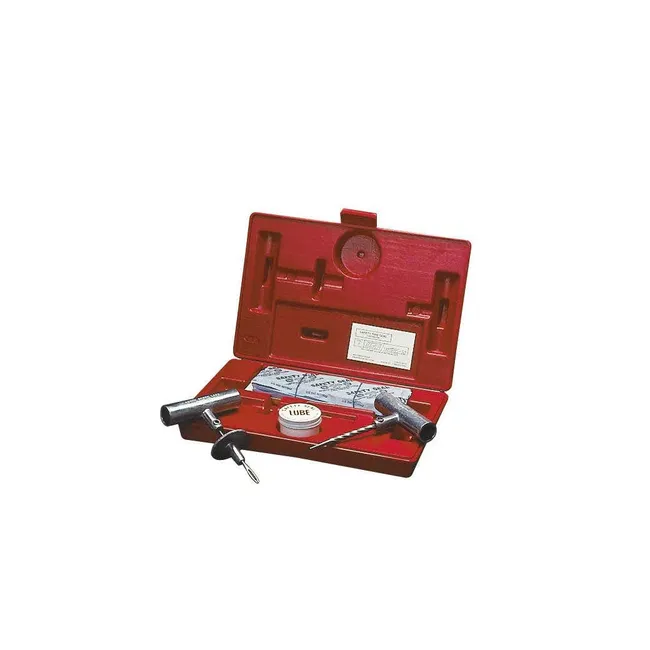 Bobcat 6660829 Tire Repair Kit