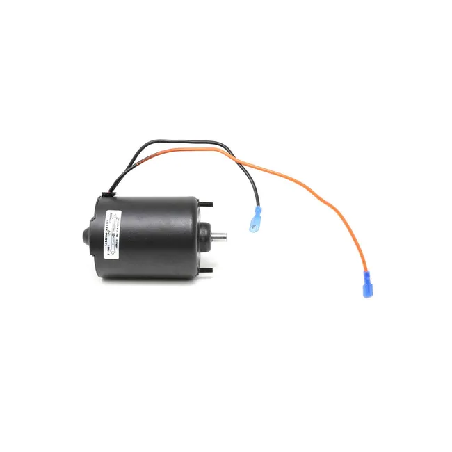 Bobcat 6660876 Heater Motor Cab