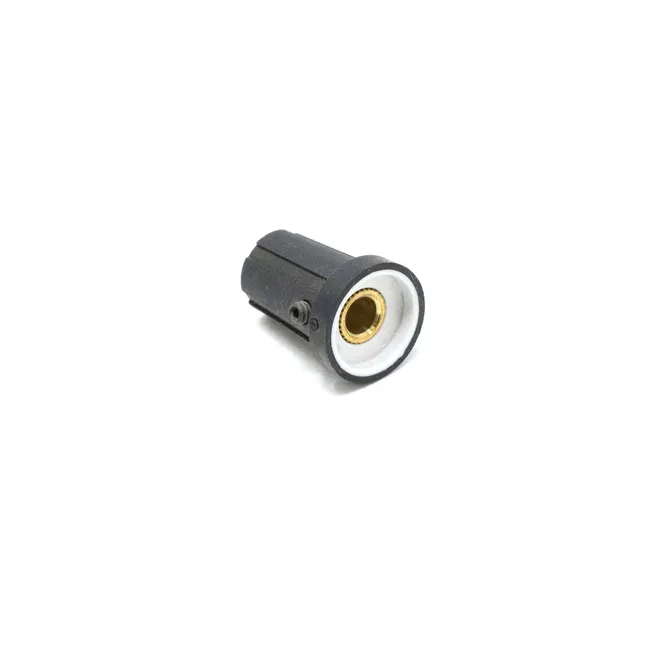 Bobcat 6660881 Water Valve Knob