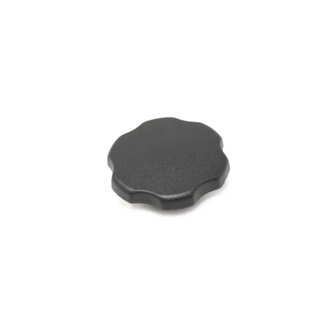 Bobcat 6660923 Cap
