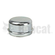 Bobcat 6660967 Grease Cap