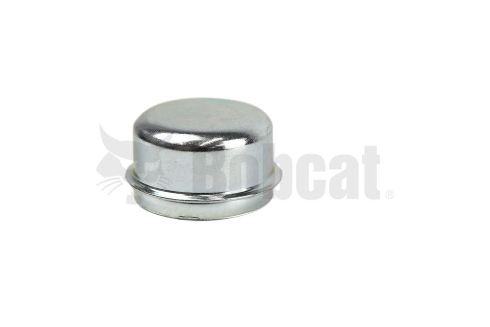 Bobcat 6660967 Grease Cap