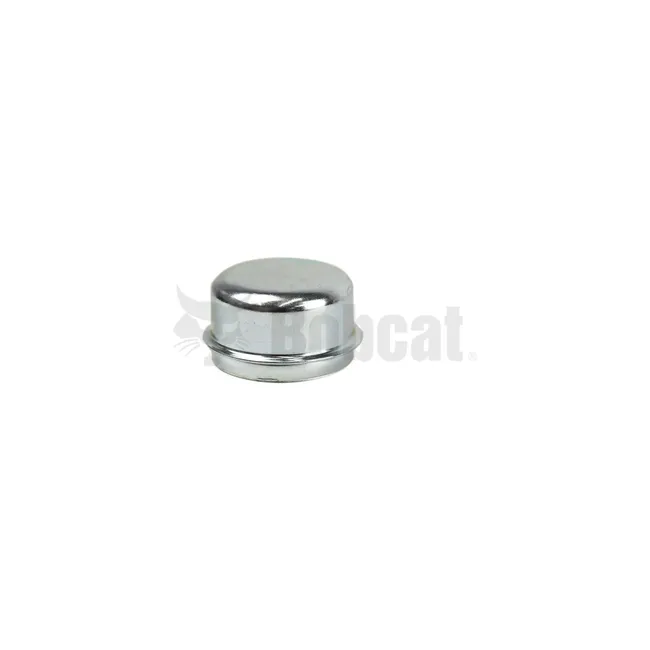Bobcat 6660967 Grease Cap