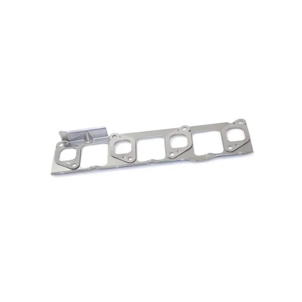 Bobcat 6660989 Gasket