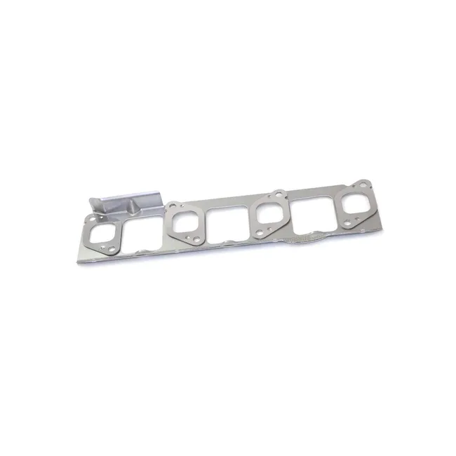 Bobcat 6660989 Gasket
