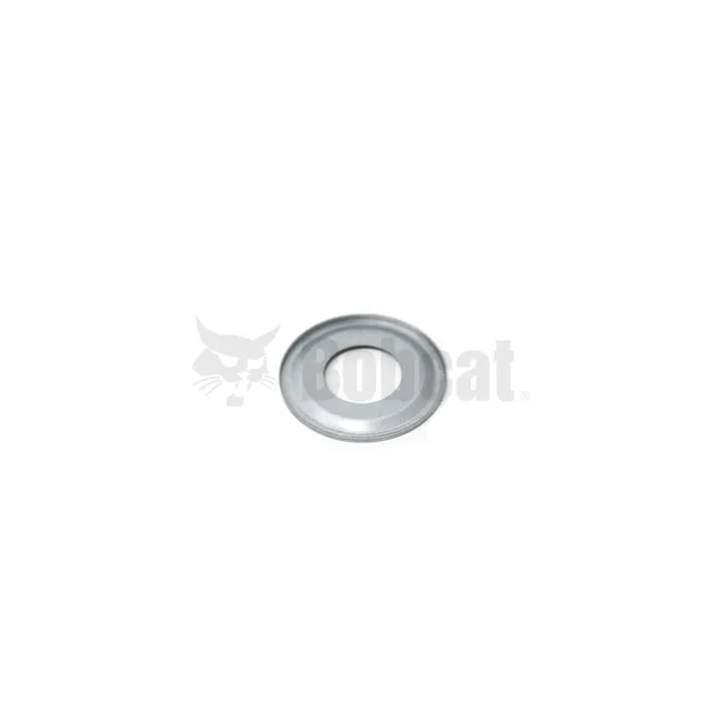 Bobcat 6660995 Grease Ring