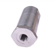 BOBCAT 6661022 FILTER, OIL HYD IN-LINE