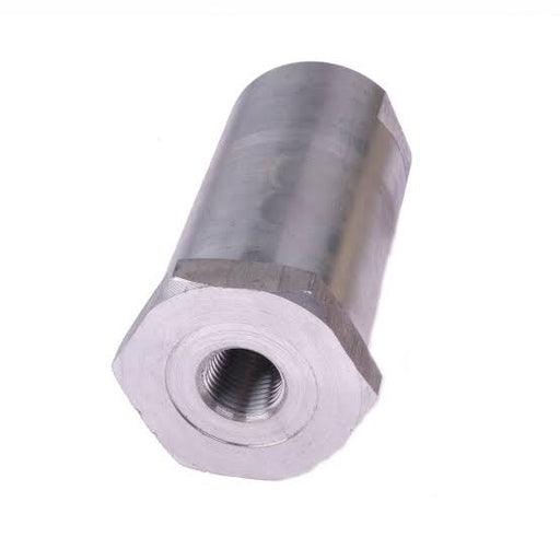 BOBCAT 6661022 FILTER, OIL HYD IN-LINE