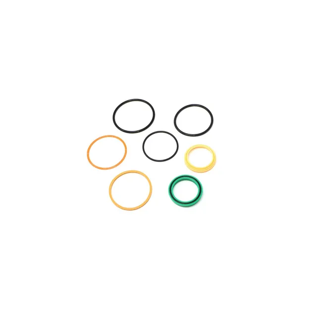 Bobcat 6661047 Swing Cylinder Seal Kit