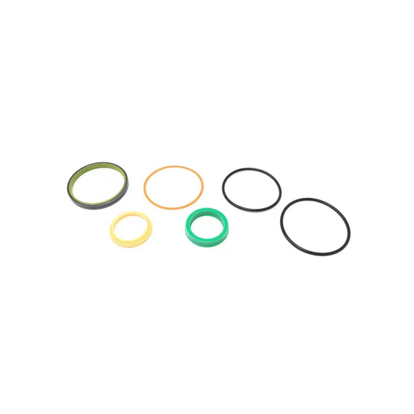 Bobcat 6661048 Stabilizer Cylinder Seal Kit