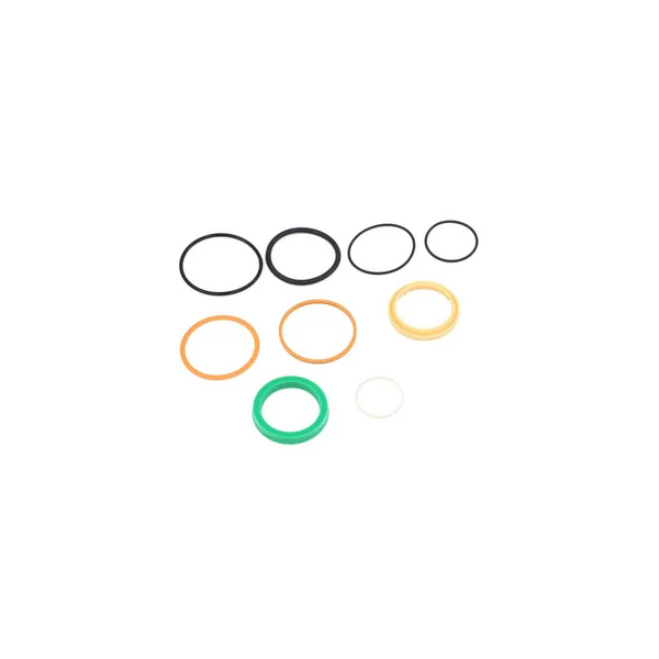 Bobcat 6661057 Bucket Cylinder Seal Kit