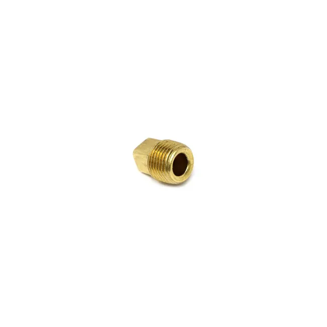 Bobcat 6661062 Pipe Plug