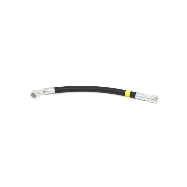 Bobcat 6661076 Hydraulic Hose