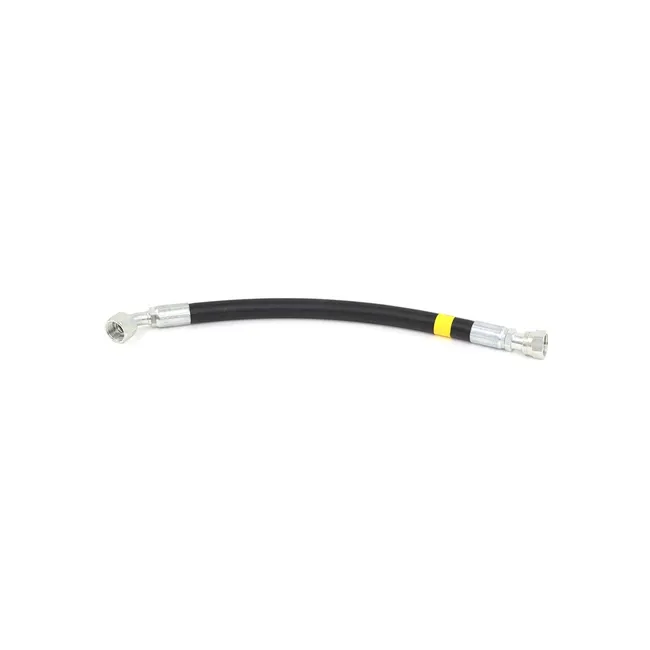 Bobcat 6661076 Hydraulic Hose