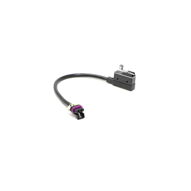 Bobcat 6661150 Roller Switch Micro