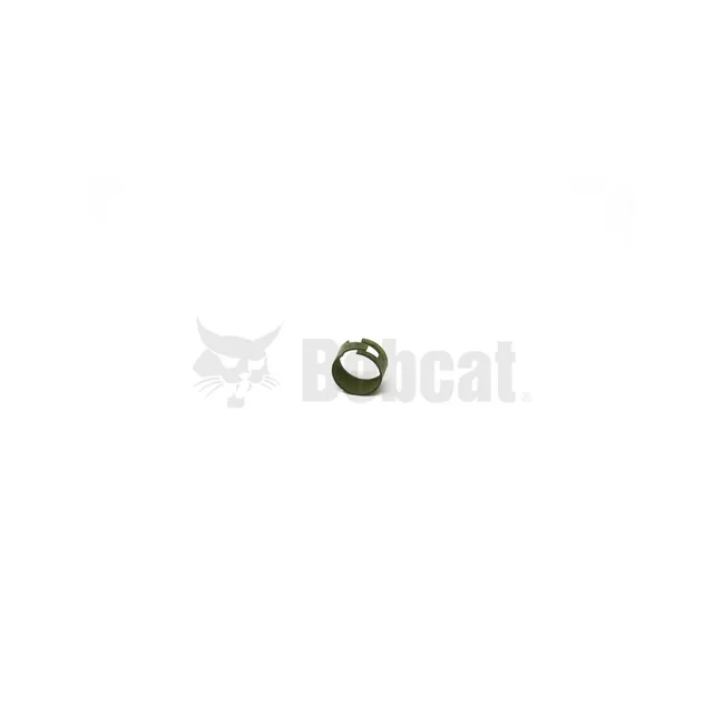 Bobcat 6661213 Compression Ring