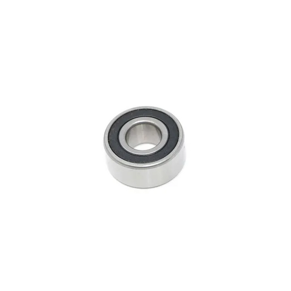 Bobcat 6661229 Ball Bearing