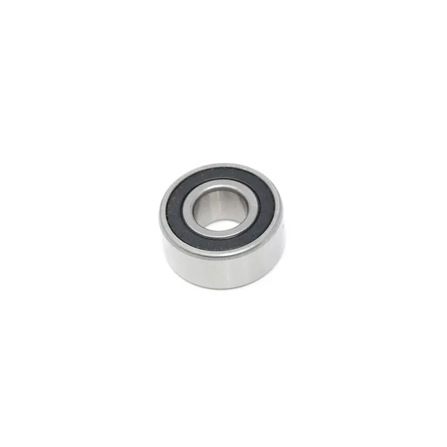 Bobcat 6661229 Ball Bearing