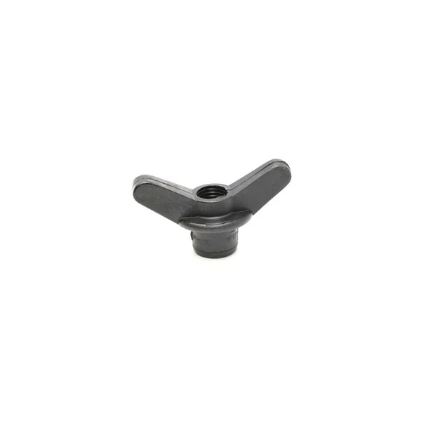 Bobcat 6661243 Wing Nut