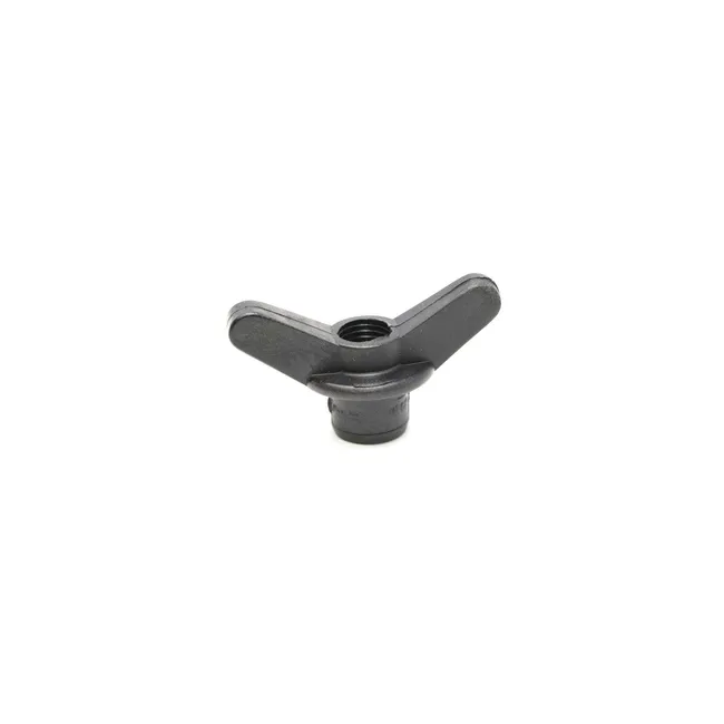 Bobcat 6661243 Wing Nut