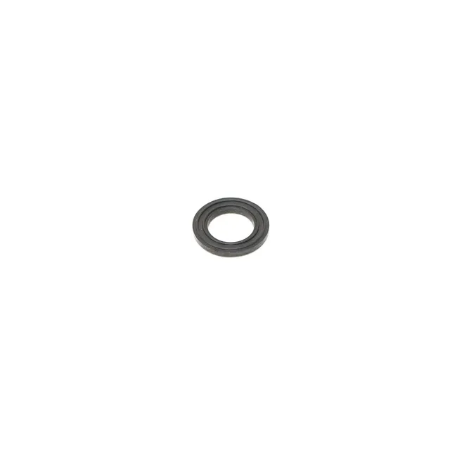 Bobcat 6661244 Washer