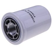BOBCAT 6661248 FILTER, OIL HYD 12