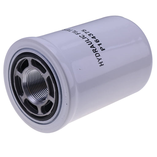 BOBCAT 6661248 FILTER, OIL HYD 12