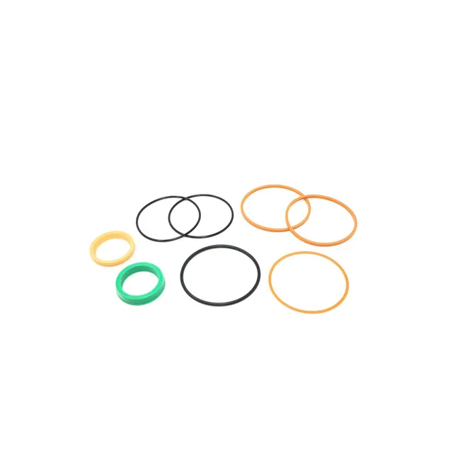 Bobcat 6661297 Cylinder Seal Kit