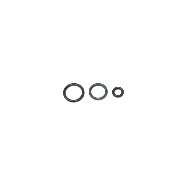 Bobcat 6661320 Hydraulic Seal Kit