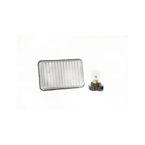 Bobcat 6661353 Rear Light Housing Assembly With Bulb