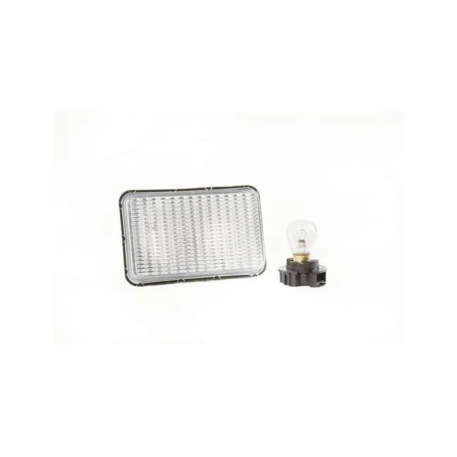Bobcat 6661353 Rear Light Housing Assembly With Bulb