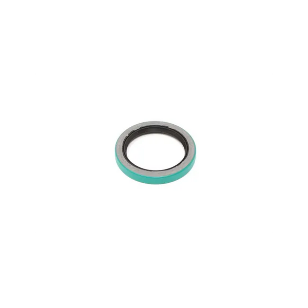Bobcat 6661377 Seal for Loaders