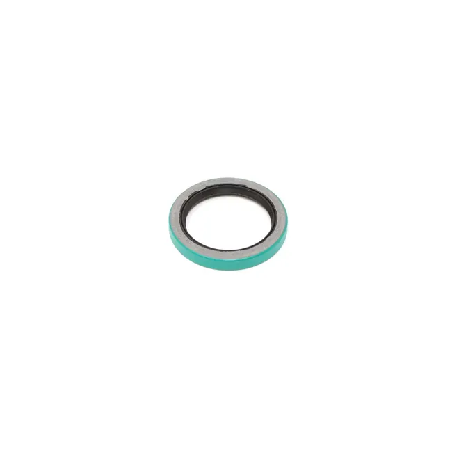 Bobcat 6661377 Seal for Loaders