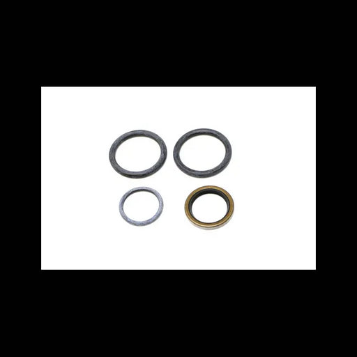 Variable Speed Drive Sheave Seal Kit, 6661441