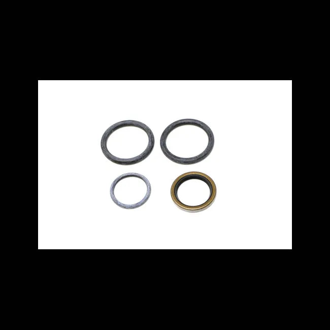 Variable Speed Drive Sheave Seal Kit, 6661441