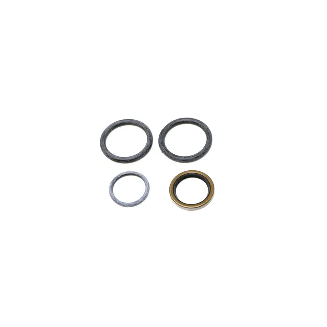 Bobcat 6661441 Variable Speed Drive Sheave Seal Kit