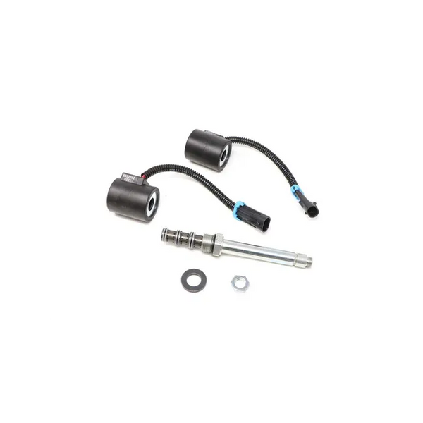 Bobcat 6661443 Proportional Valve For Bobcat Attachments