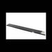 62" Bolt-On Double Bevel Cutting Edge, 6661452