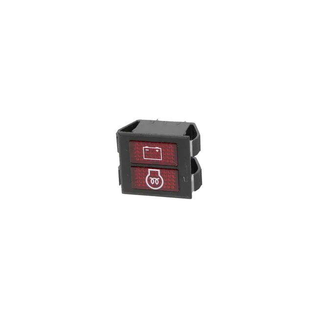 Bobcat 6661598 Lamp