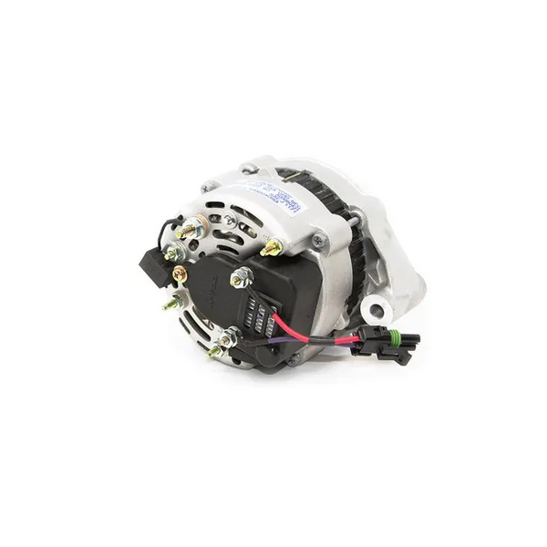 Bobcat 6661611 Alternator for Excavators and Loaders