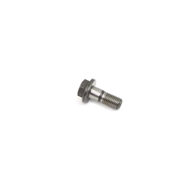 Bobcat 6661636 Bolt