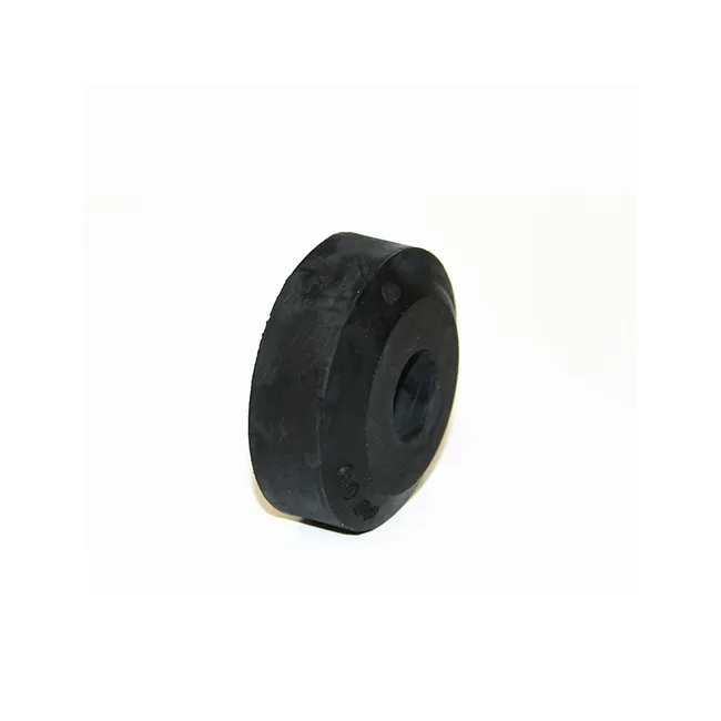 Bobcat 6661785 Engine Mount