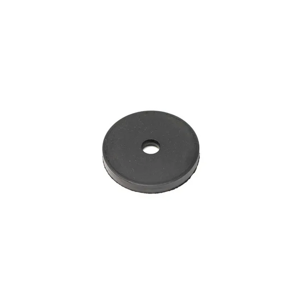 Bobcat 6661787 Engine Mount Washer